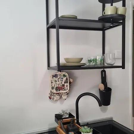 Conforto E Bem Estar * 리스본