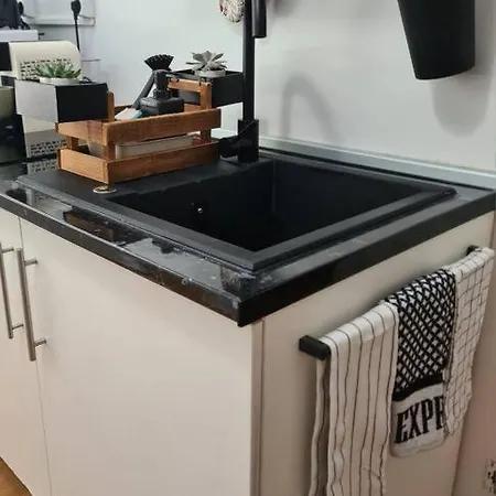 Conforto E Bem Estar *